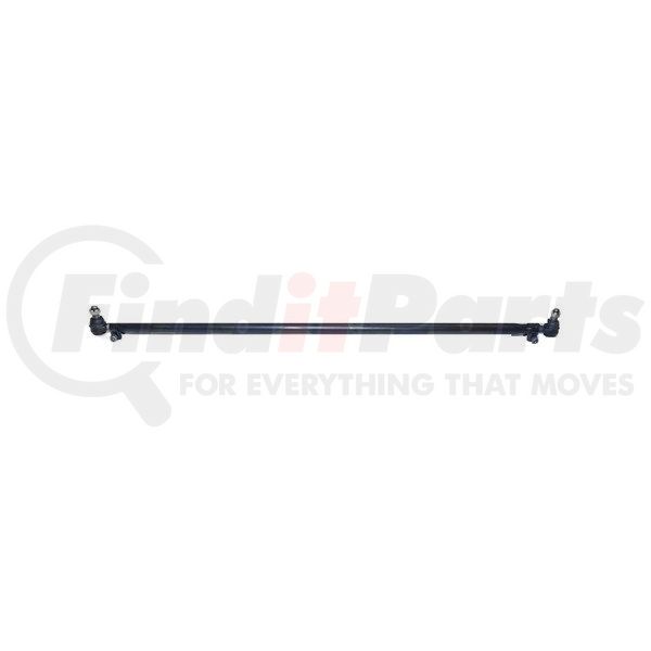 Freightliner MBA-6803304403 Steering Tie Rod End Assembly | FinditParts