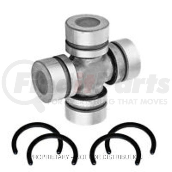 MBFMK996631 by FREIGHTLINER Drive Axle Shaft Universal Joint