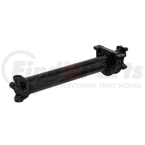 A0910751292 by FREIGHTLINER Drive Shaft Coupling