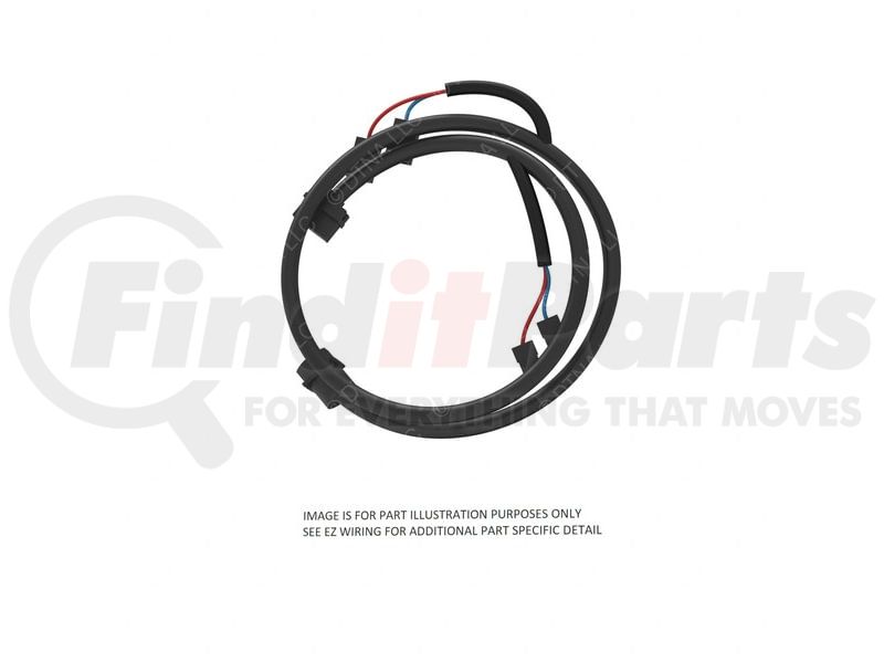 Freightliner A06-54619-060 Differential Lock Switch + Cross Reference ...