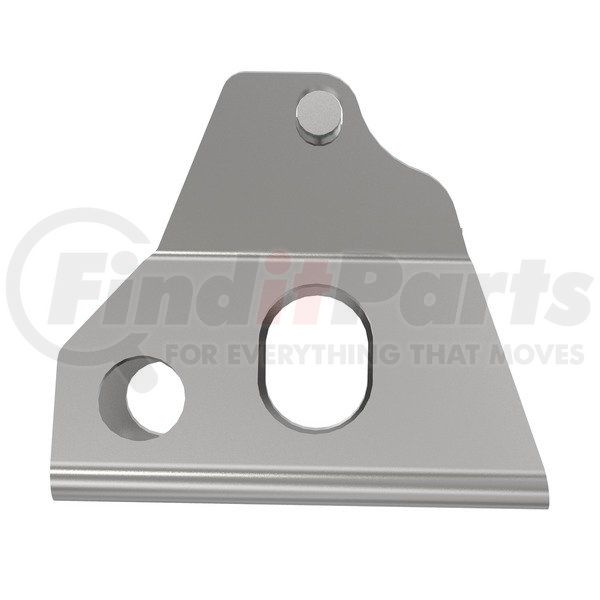 Freightliner A18-44489-000 Cab Jack Pump Bracket + Cross Reference ...