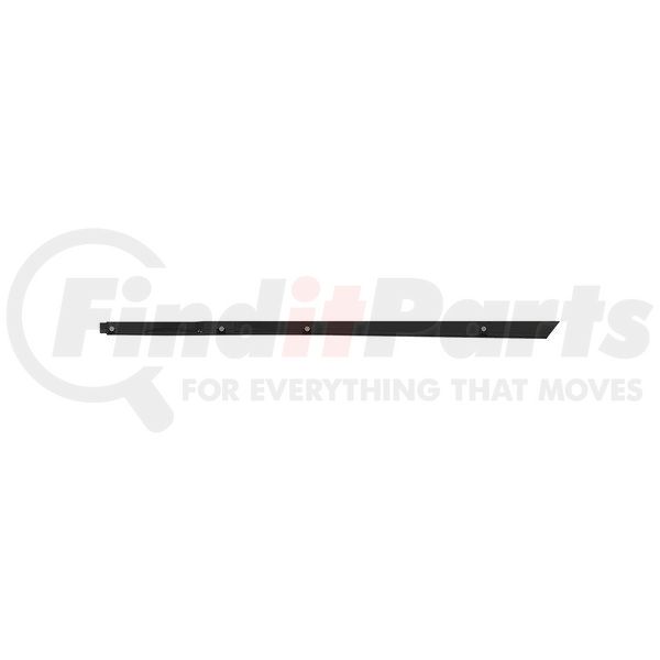 A1863096004 by FREIGHTLINER Rocker Panel Assembly, Sleeper, 125
