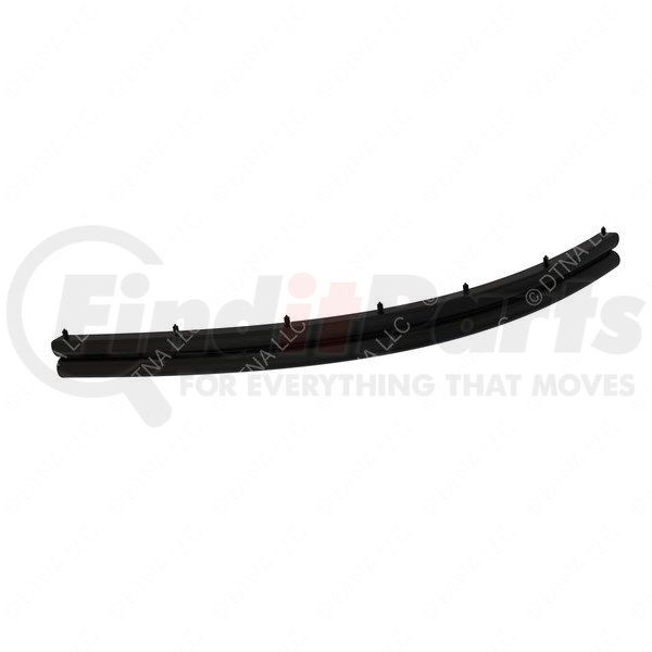 Freightliner A21-28938-000 Bumper Seal + Cross Reference | FinditParts