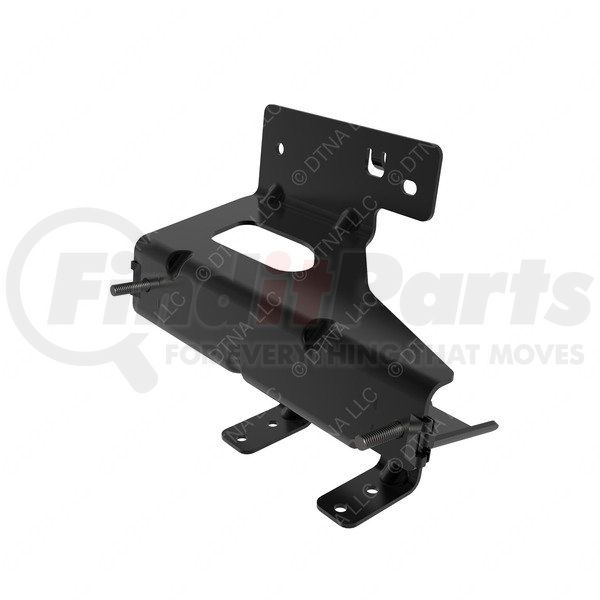 Freightliner Cascadia Fairing Support Kickout Bracket - OEM Replacement Part