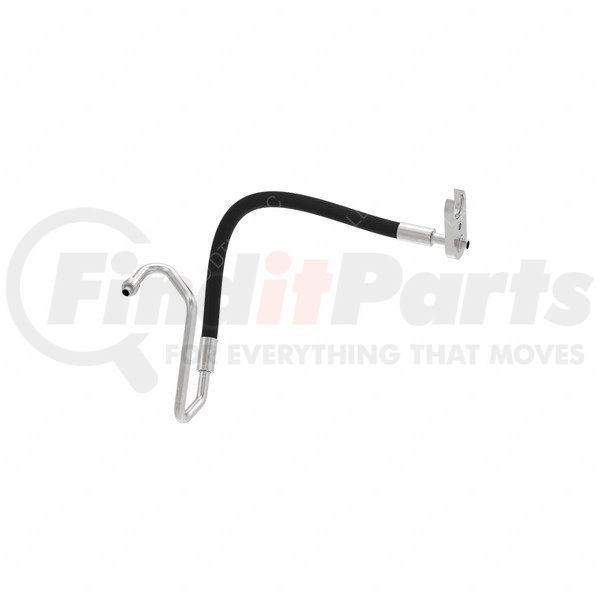 Freightliner A22-71413-200 A/C Hose + Cross Reference | FinditParts