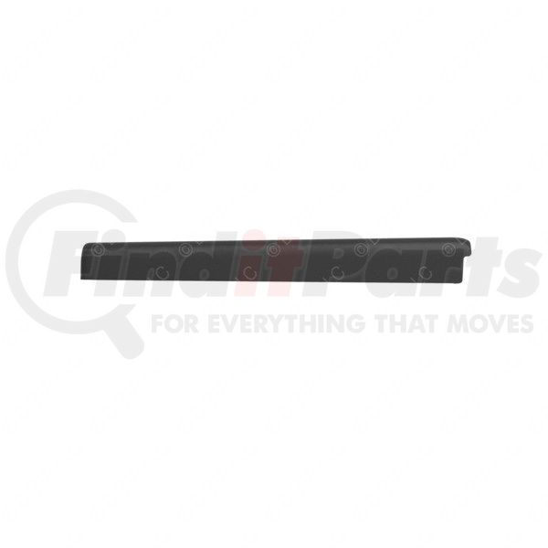 Freightliner A22-73881-000 Truck Cab Extender + Cross Reference 
