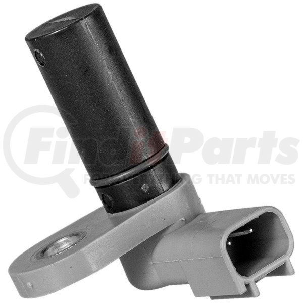 Engine Camshaft Position Sensor Standard PC916 Engine Camshaft Position Sensor Standard PC916