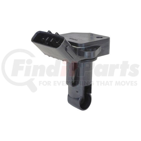 Denso 1976070 Mass Air Flow Sensor + Cross Reference FinditParts