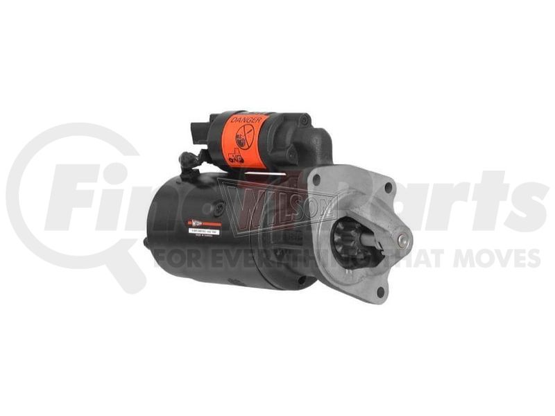 Vision OE 91157073 | FinditParts