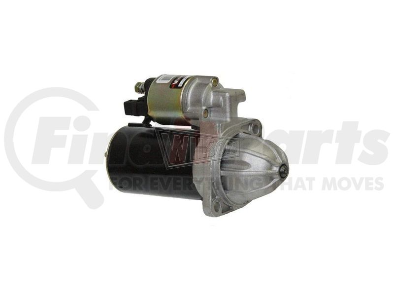 Vision OE 91157246 | FinditParts