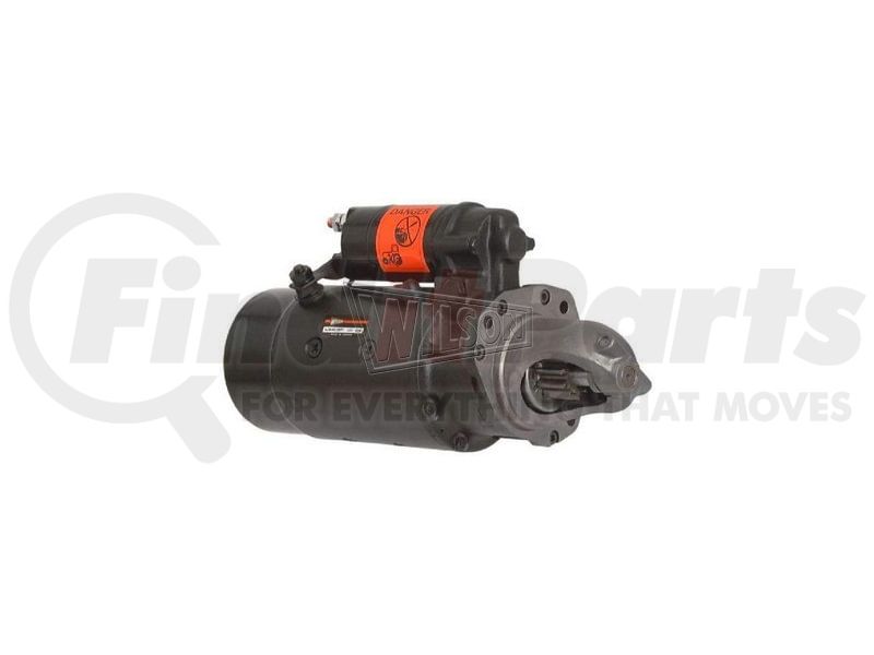Vision OE 91295038 | FinditParts