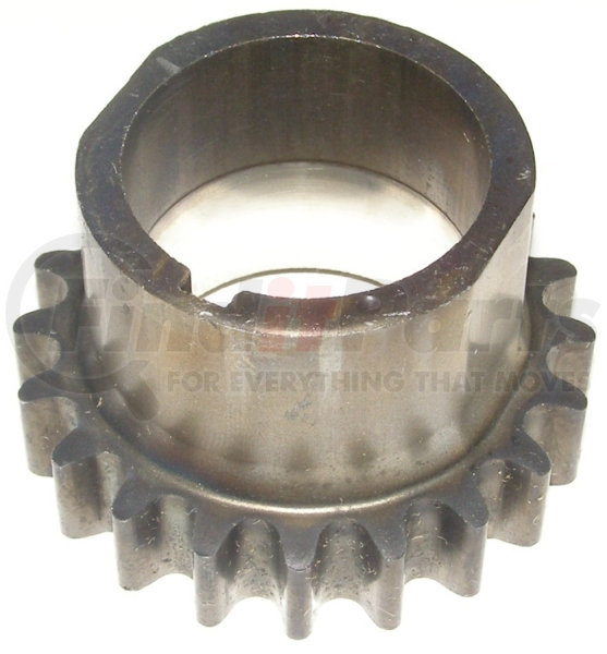 S621 by CLOYES TIMING COMPONENTS Engine Timing Crankshaft Sprocket