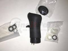 TTC 313885X - SUB ASSY SHIFT KNOB | FinditParts