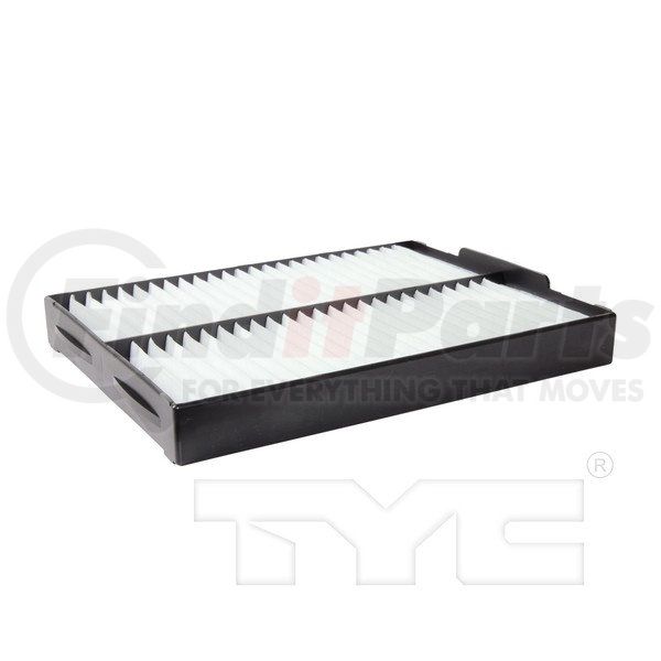 Cabin Air Filter TYC 800071C 