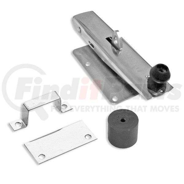 021-00309 by FLEET ENGINEERS - Door Holder Kit