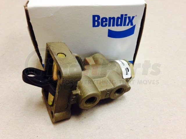 Bendix 65316 Air Brake Control Valve + Cross Reference | FinditParts