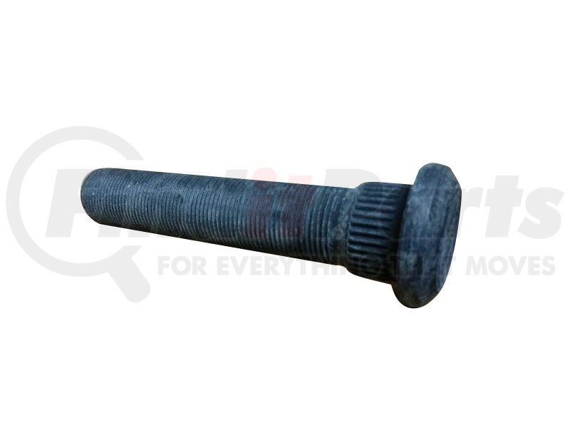 10018435 by CONMET Stud Wheel Metric M22 X 1.5mm X 4.57"