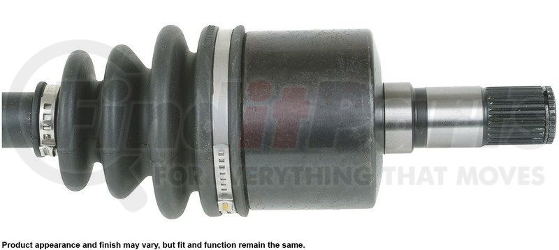 Find CARDONE 66-2091 CV Half-Shaft Assembly in Danbury, Connecticut, US Find CARDONE 66-2091 CV Half-Shaft Assembly in Danbury, Connecticut, US