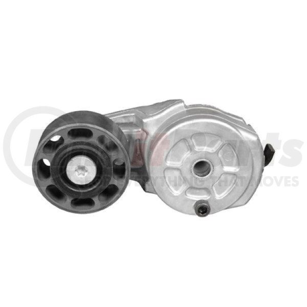 Dayco 89419 Accessory Drive Belt Tensioner Assembly + Cross Reference