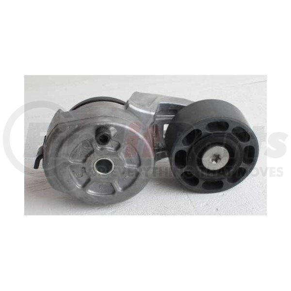 Dayco 89419 Accessory Drive Belt Tensioner Assembly + Cross Reference