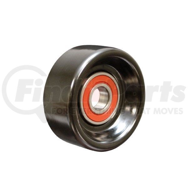 Dayco 89016 Tensioner & Idler Pulley