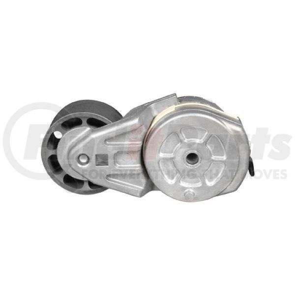 Dayco belt best sale tensioner