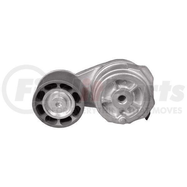 89442 Dayco Accessory Drive Belt Tensioner Assembly P/N:89442 