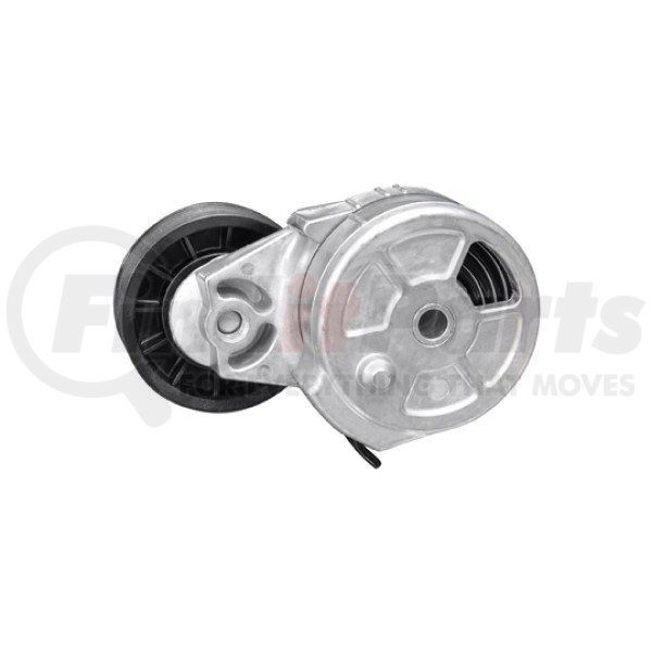 89320 by DAYCO Belt Tensioner