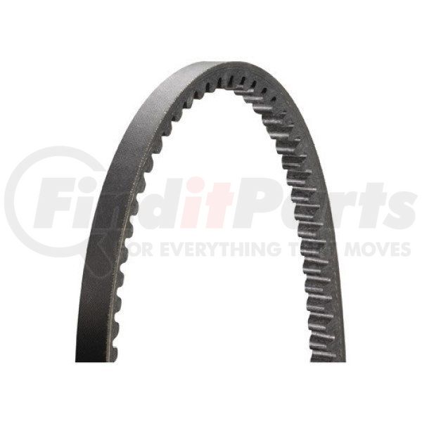 Dayco 17395DR Accessory Drive Belt + Cross Reference FinditParts