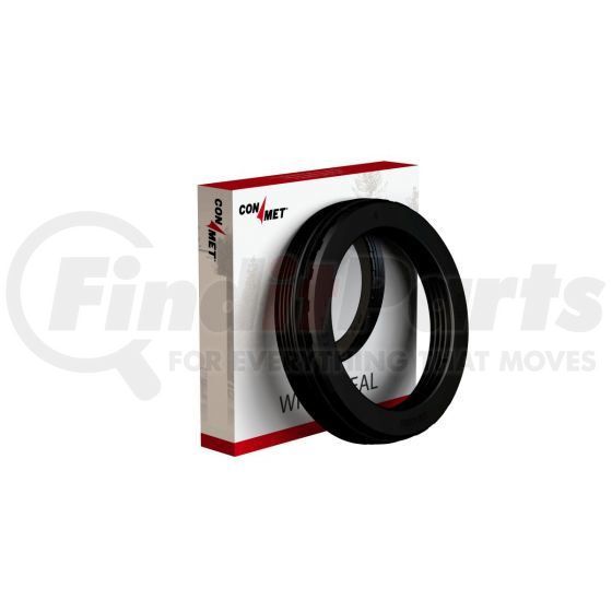 10045885 by CONMET CONMET OIL SEAL FF FRONT