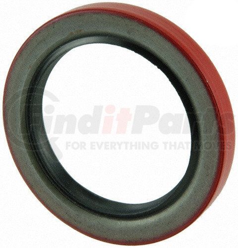 Spicer Auxiliary Transmission Output Seal National 415035 4339934 1241 AMO1000
