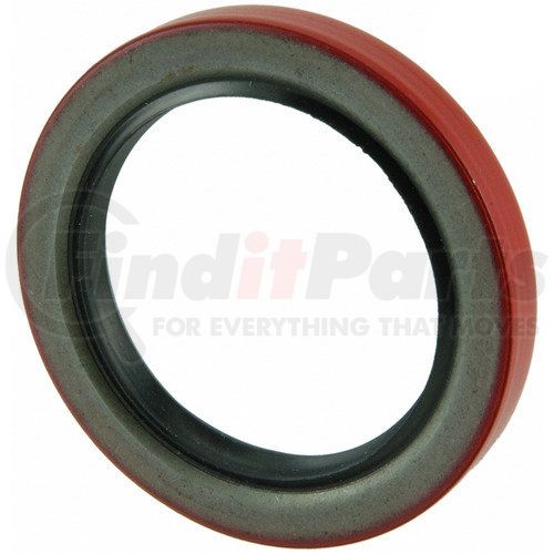 National 710422 Oil Seal 