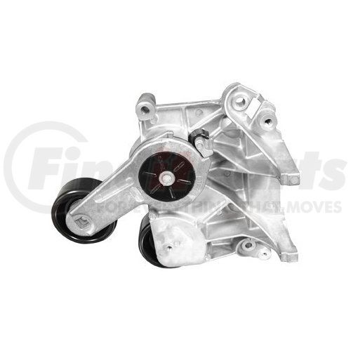 Dayco 89261 Automatic Tensioner Assembly 