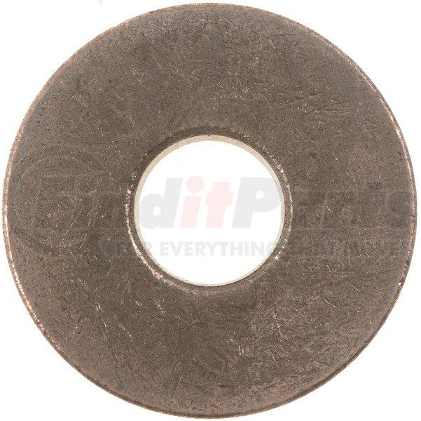 14655 by DORMAN Pilot Bushing