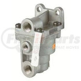 Bendix 106284 - BP-1 Pressure Proportioning Valve | FinditParts