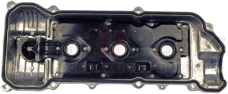 264-976 by DORMAN Valve Cover Kit With Gaskets and Bolts