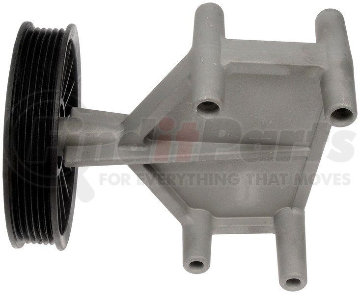 Servomoteur De Volet D'air De Recirculation Avant Pour Audi A3 (2004-2013) Et Q3 (2013-2015) - Référence 5Q0 907 511 H