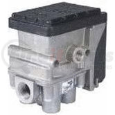 Bendix 801855 Air Brake Valve + Cross Reference | FinditParts