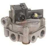 Bendix 801930 - RELAY TRACTION + Cross Reference | FinditParts