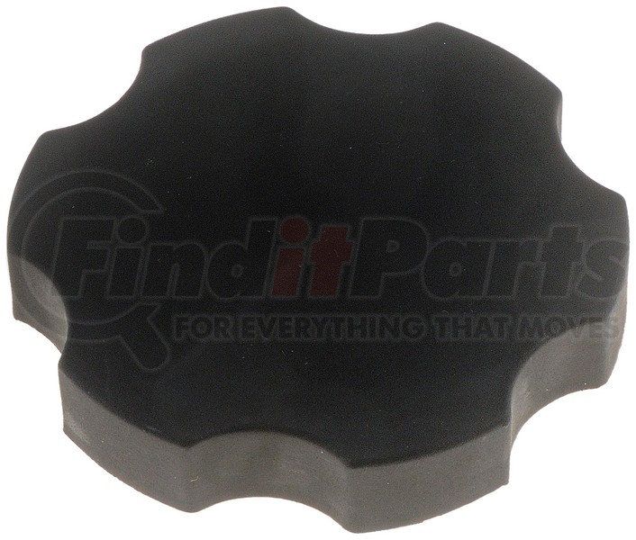 thumbnail image 2 of Brake Master Cylinder Cap - Compatible With 1992 - 2019 Chevy Corvette 1993 1994 1995 1996 1997 1998 1999 2000 2001 2002 2003 2004 2005 2006 2007 2008 2 of 12