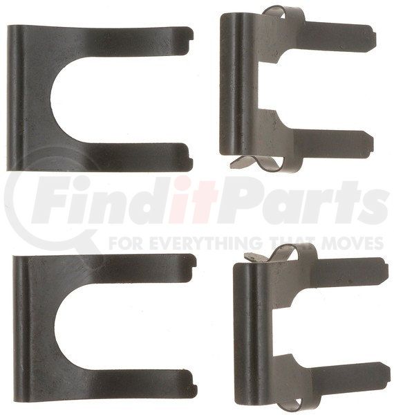 Dorman 41114 Air Cleaner Fastener | FinditParts