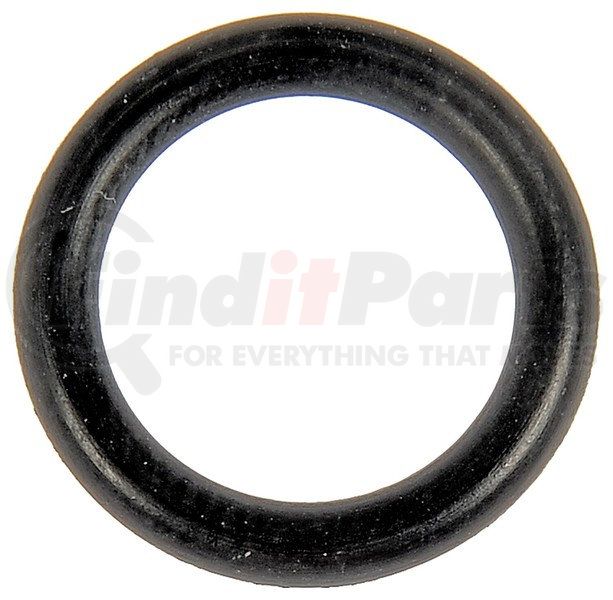 Parts & Accessories PCV Valve ORing Dorman 46050
