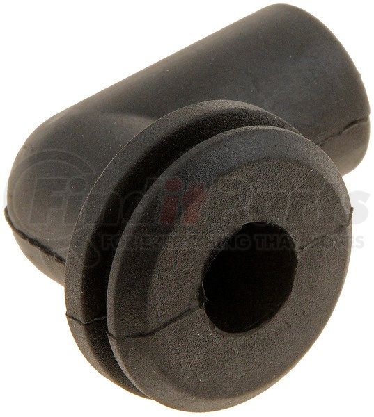 thumbnail image 2 of Dorman 47056 PCV Elbow Compatible With Select Jeep Models 2 of 14