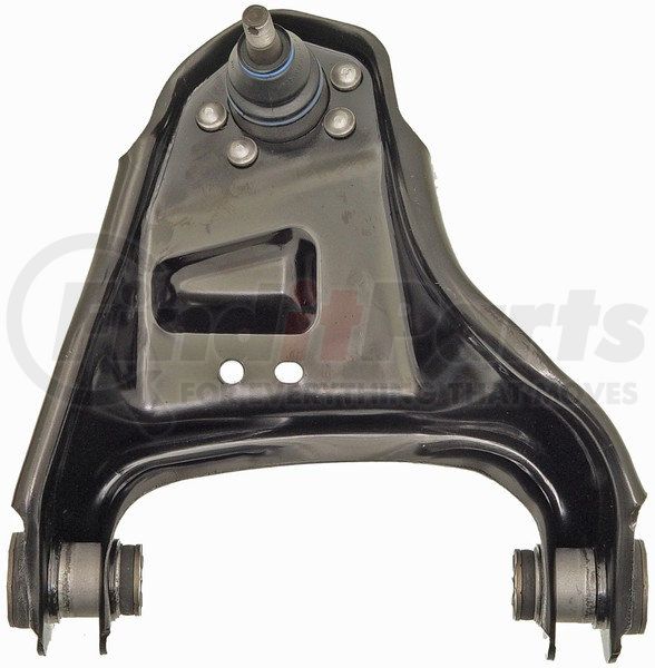 Suspension Control Arm and Ball Joint Assembly Dorman 520-314