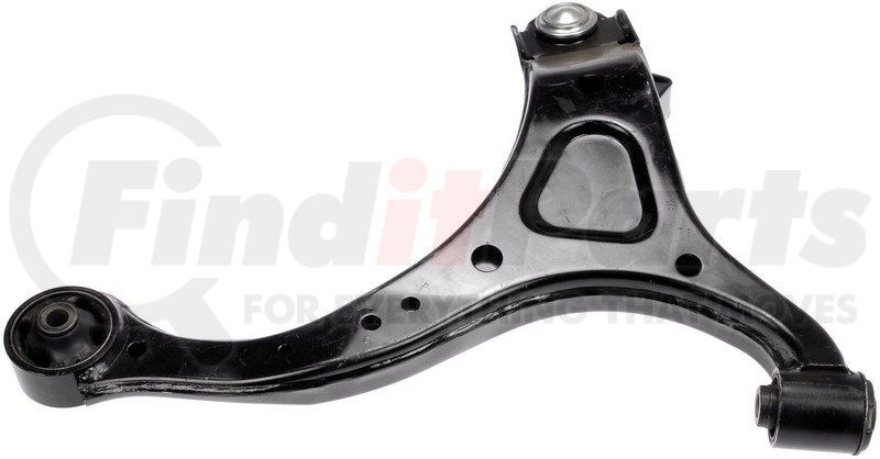 Sell Dorman 521-294 Control Arm With Ball Joint in Grand Rapids, Michigan, US, for US $144.70 Sell Dorman 521-294 Control Arm With Ball Joint in Grand Rapids, Michigan, US, for US $144.70