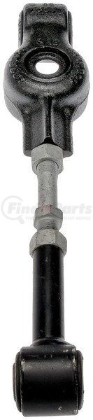 Dorman 521-647 Suspension Control Arm Suspension Control Arm