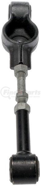 Dorman 521-647 Suspension Control Arm Suspension Control Arm