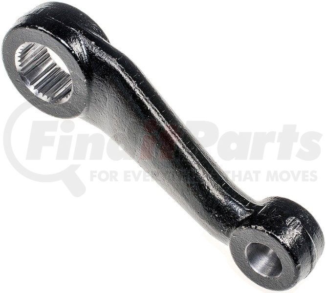 Dorman 539248 Steering Pitman Arm + Cross Reference FinditParts