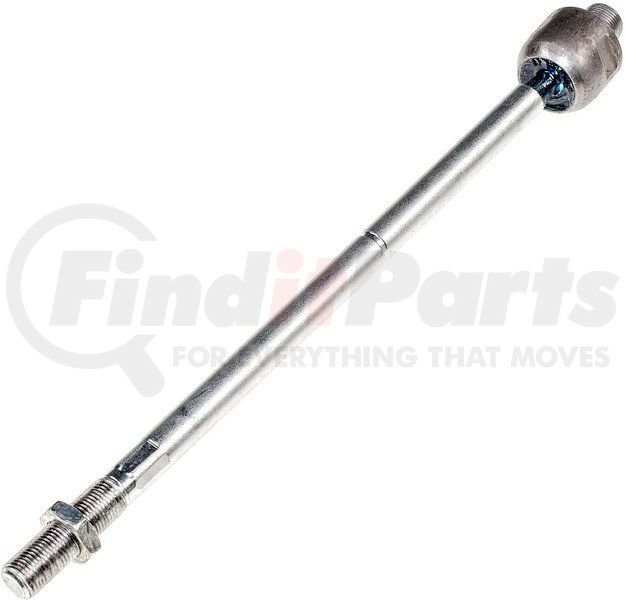539 305 By DORMAN OE Solutions Steering Tie Rod End