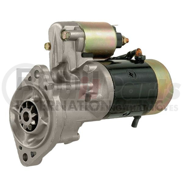sf150s 16733 59